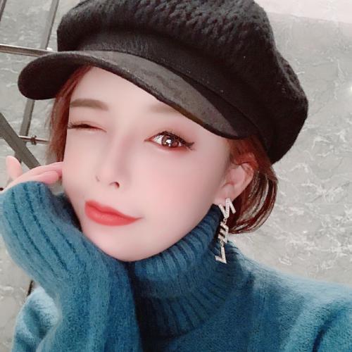 电玩城金鲨银鲨