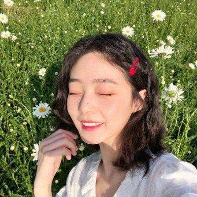 kaiyun体育最新版安装