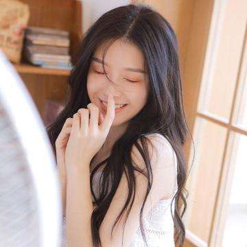 BET9登录APPapp下载