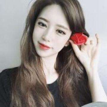 汇彩网登录大厅