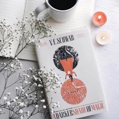 欧意交易平台下载