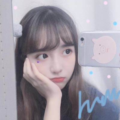 极速赛车游戏手机app下载